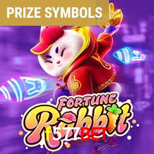 APP oficial da f577bet para mobile